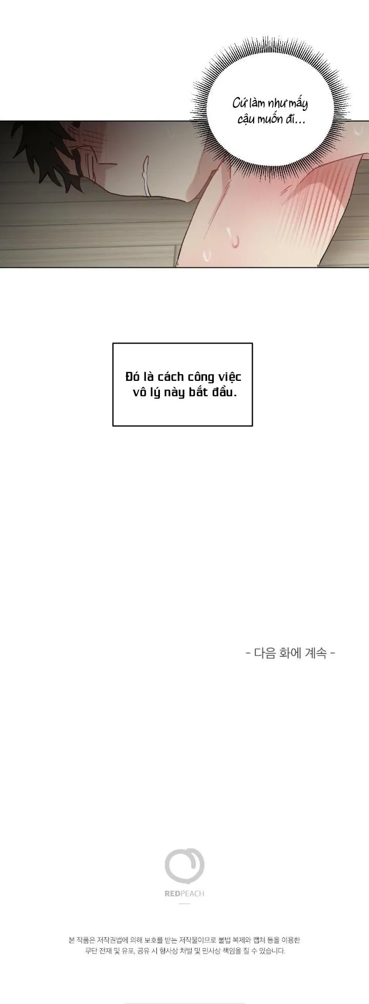 TUYỂN TẬP DÚ BỰ Chapter 48 Trang 51