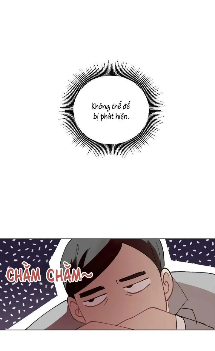 TUYỂN TẬP DÚ BỰ Chapter 49 Trang 8