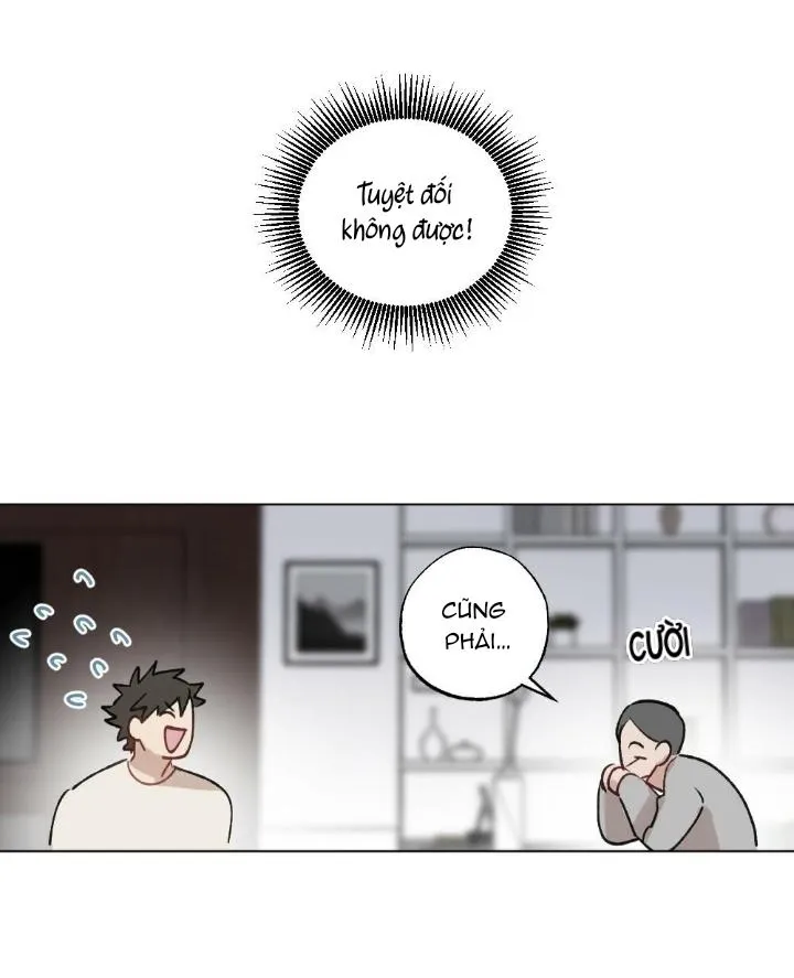 TUYỂN TẬP DÚ BỰ Chapter 49 Trang 9