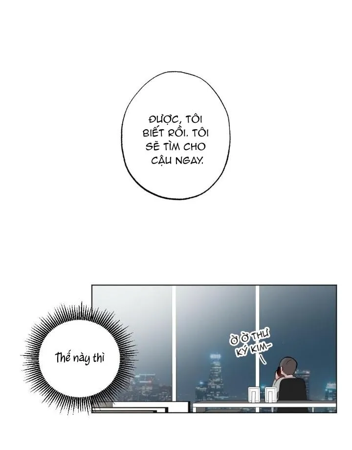 TUYỂN TẬP DÚ BỰ Chapter 49 Trang 13