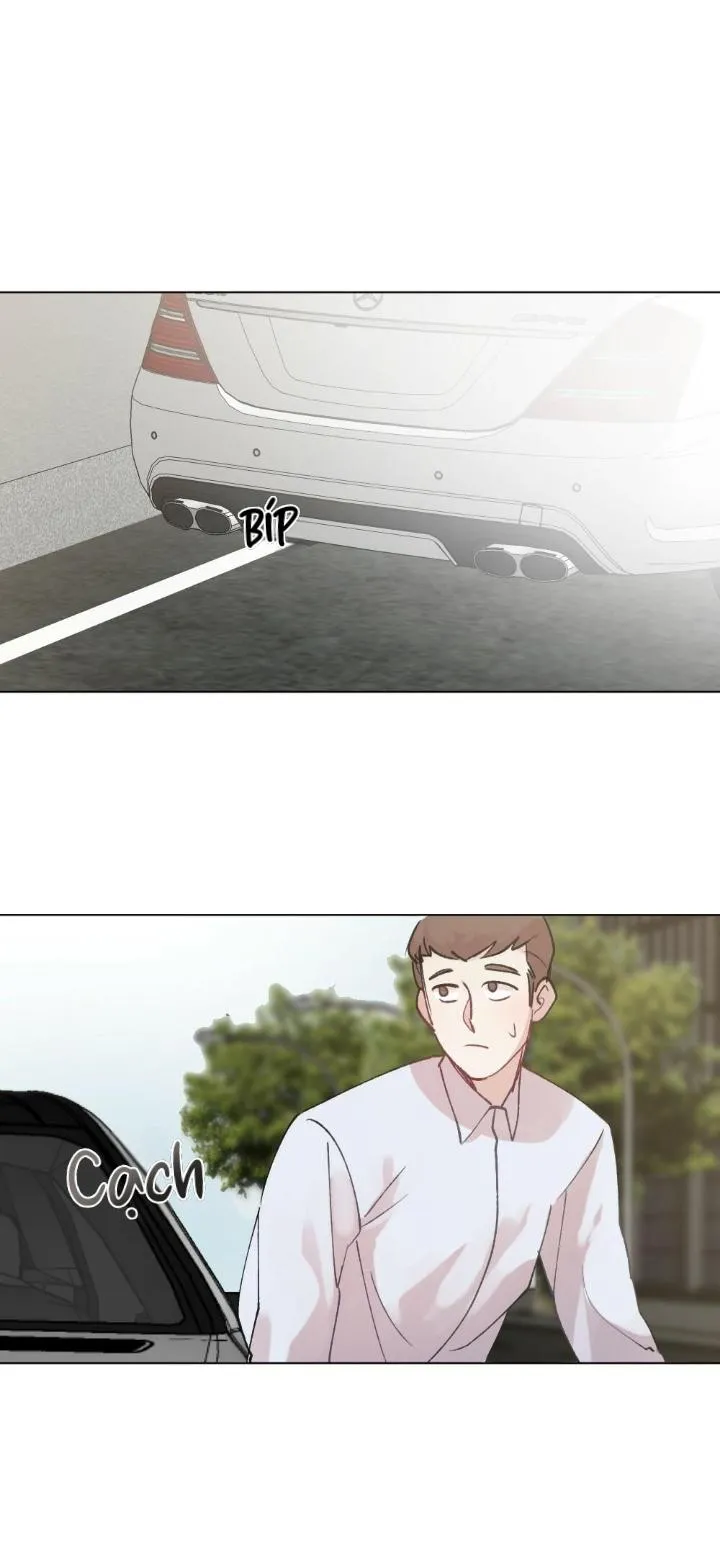 TUYỂN TẬP DÚ BỰ Chapter 49 Trang 35