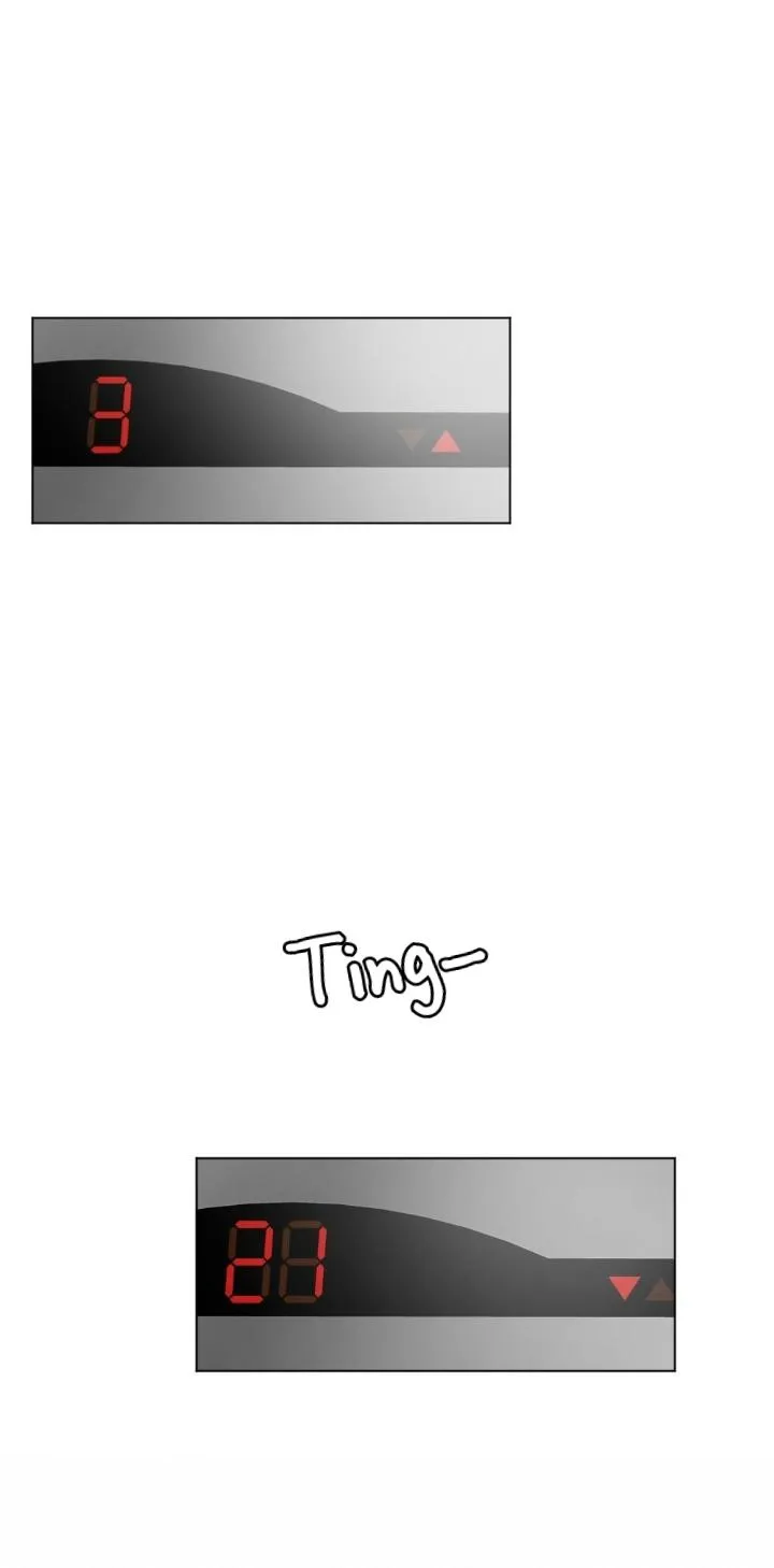 TUYỂN TẬP DÚ BỰ Chapter 49 Trang 36