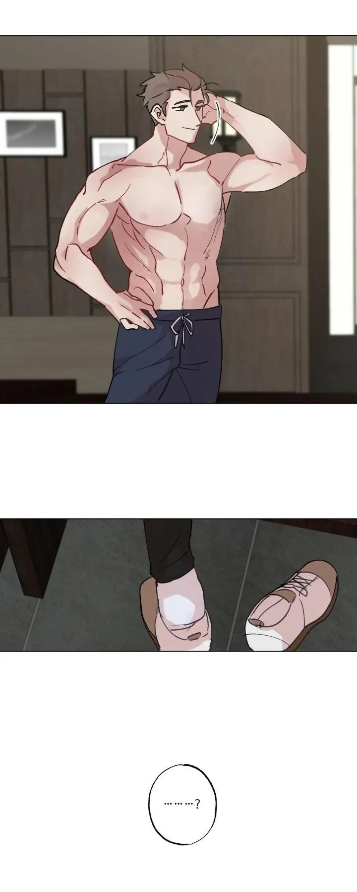 TUYỂN TẬP DÚ BỰ Chapter 49 Trang 40