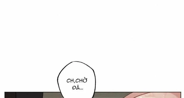 TUYỂN TẬP DÚ BỰ Chapter 49 Trang 45