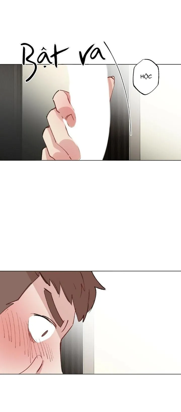 TUYỂN TẬP DÚ BỰ Chapter 49 Trang 47