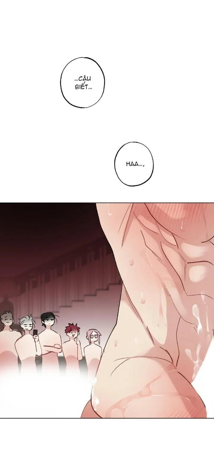 TUYỂN TẬP DÚ BỰ Chapter 49 Trang 49