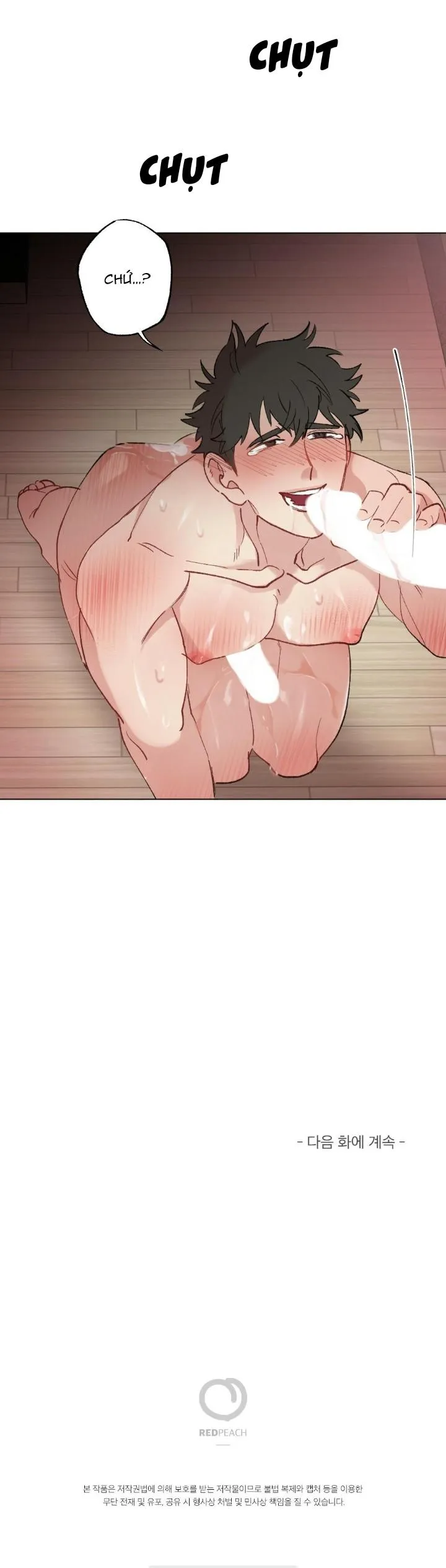 TUYỂN TẬP DÚ BỰ Chapter 49 Trang 51