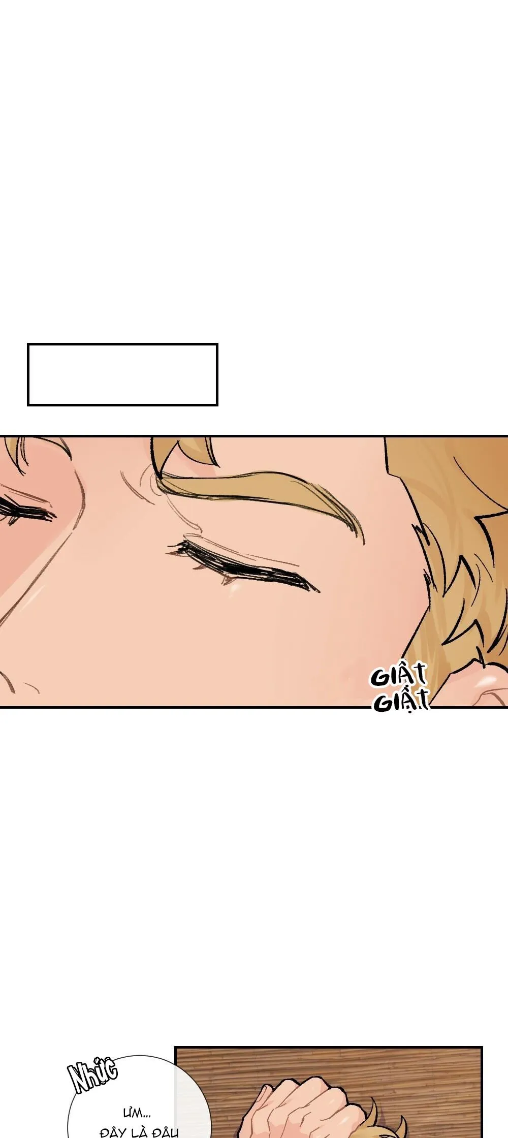 TUYỂN TẬP DÚ BỰ Chapter 5 Trang 10