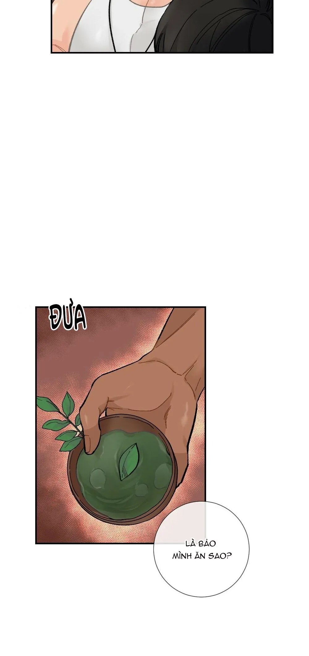 TUYỂN TẬP DÚ BỰ Chapter 5 Trang 16