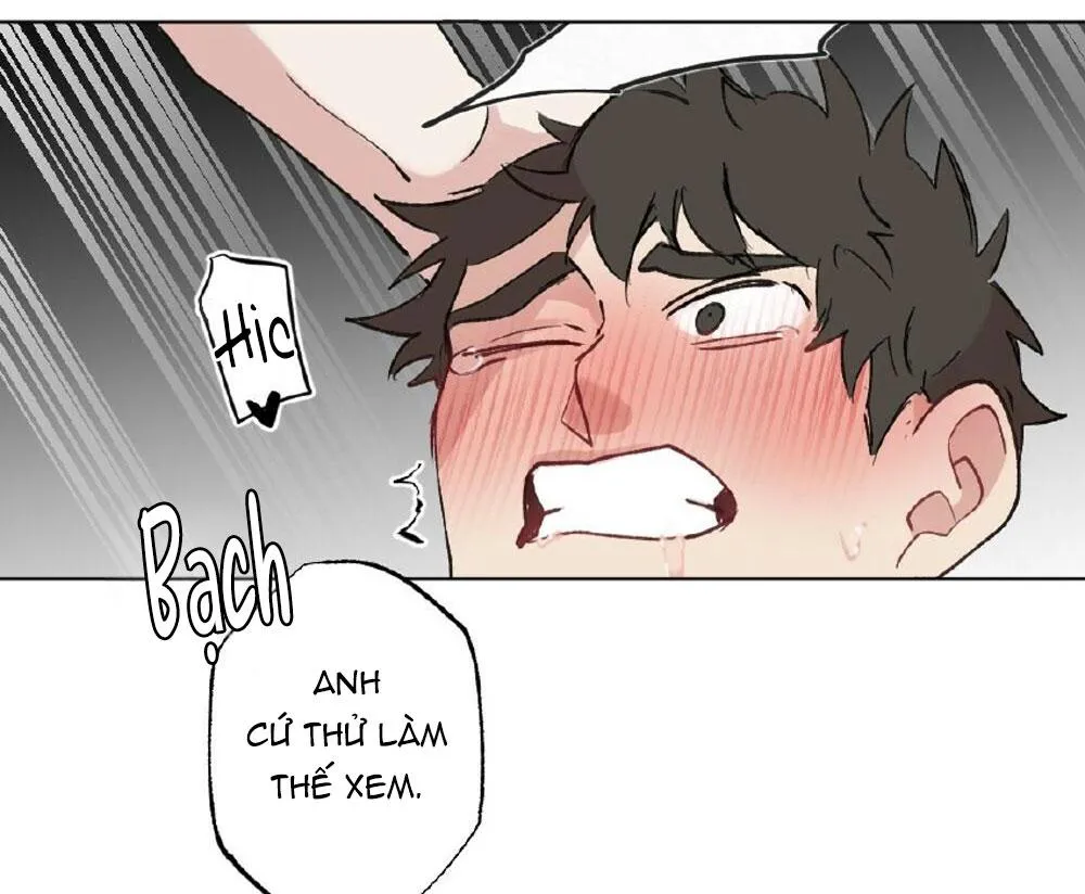 TUYỂN TẬP DÚ BỰ Chapter 50 Trang 21