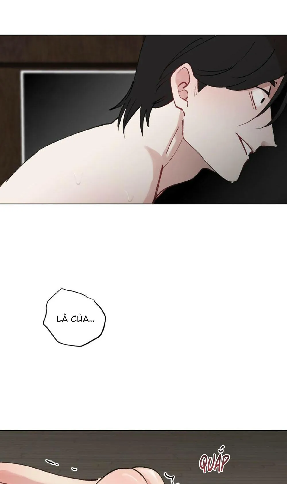 TUYỂN TẬP DÚ BỰ Chapter 50 Trang 34