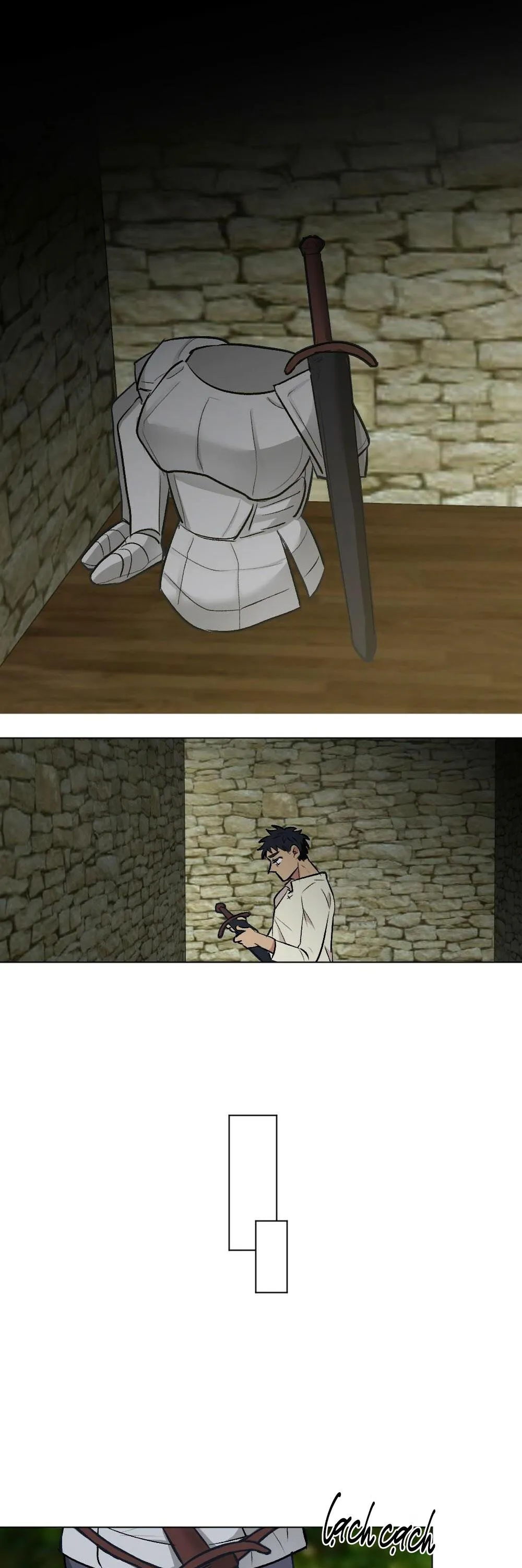 TUYỂN TẬP DÚ BỰ Chapter 51 Trang 10