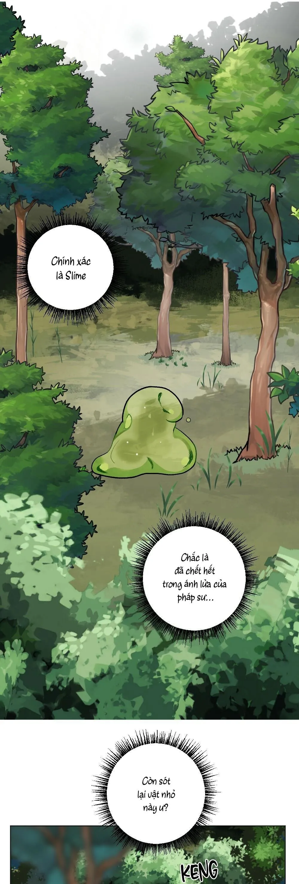 TUYỂN TẬP DÚ BỰ Chapter 51 Trang 12