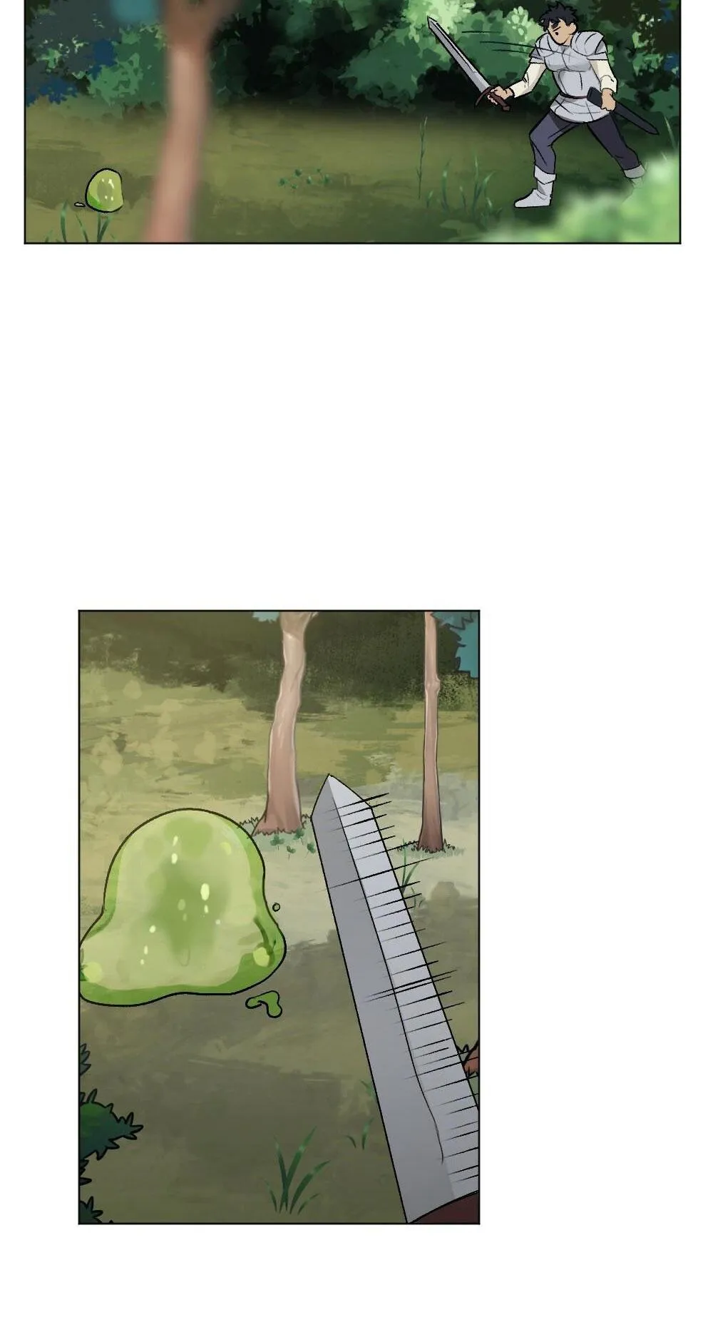 TUYỂN TẬP DÚ BỰ Chapter 51 Trang 13