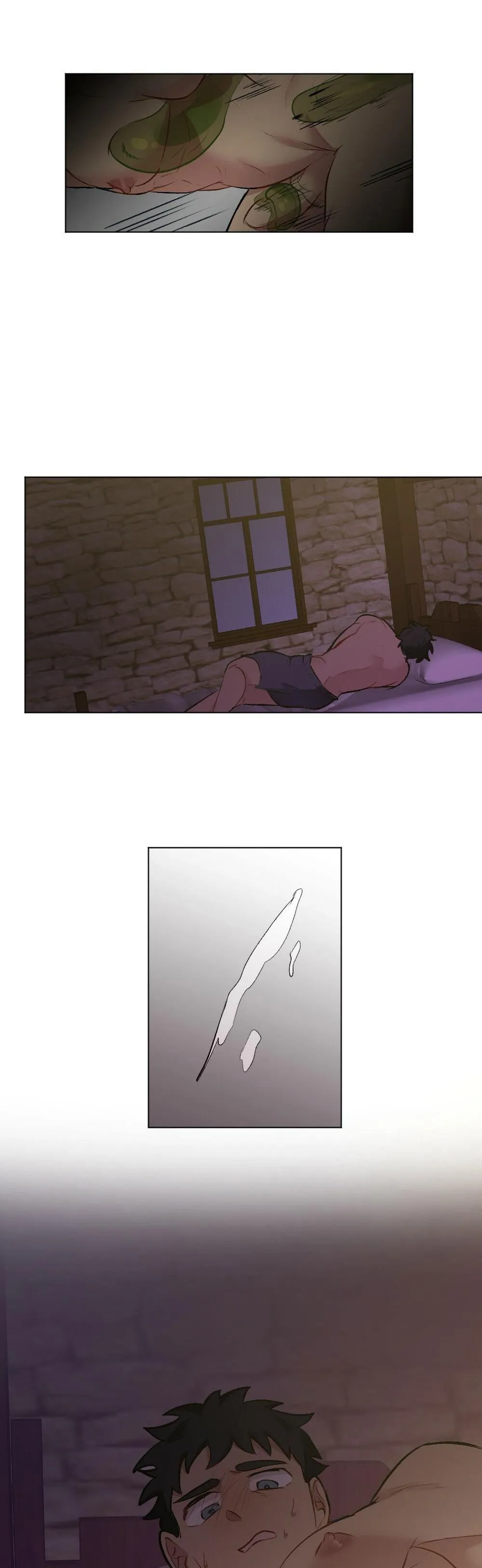 TUYỂN TẬP DÚ BỰ Chapter 51 Trang 28