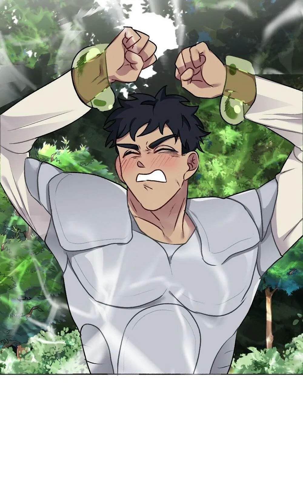 TUYỂN TẬP DÚ BỰ Chapter 52 Trang 20