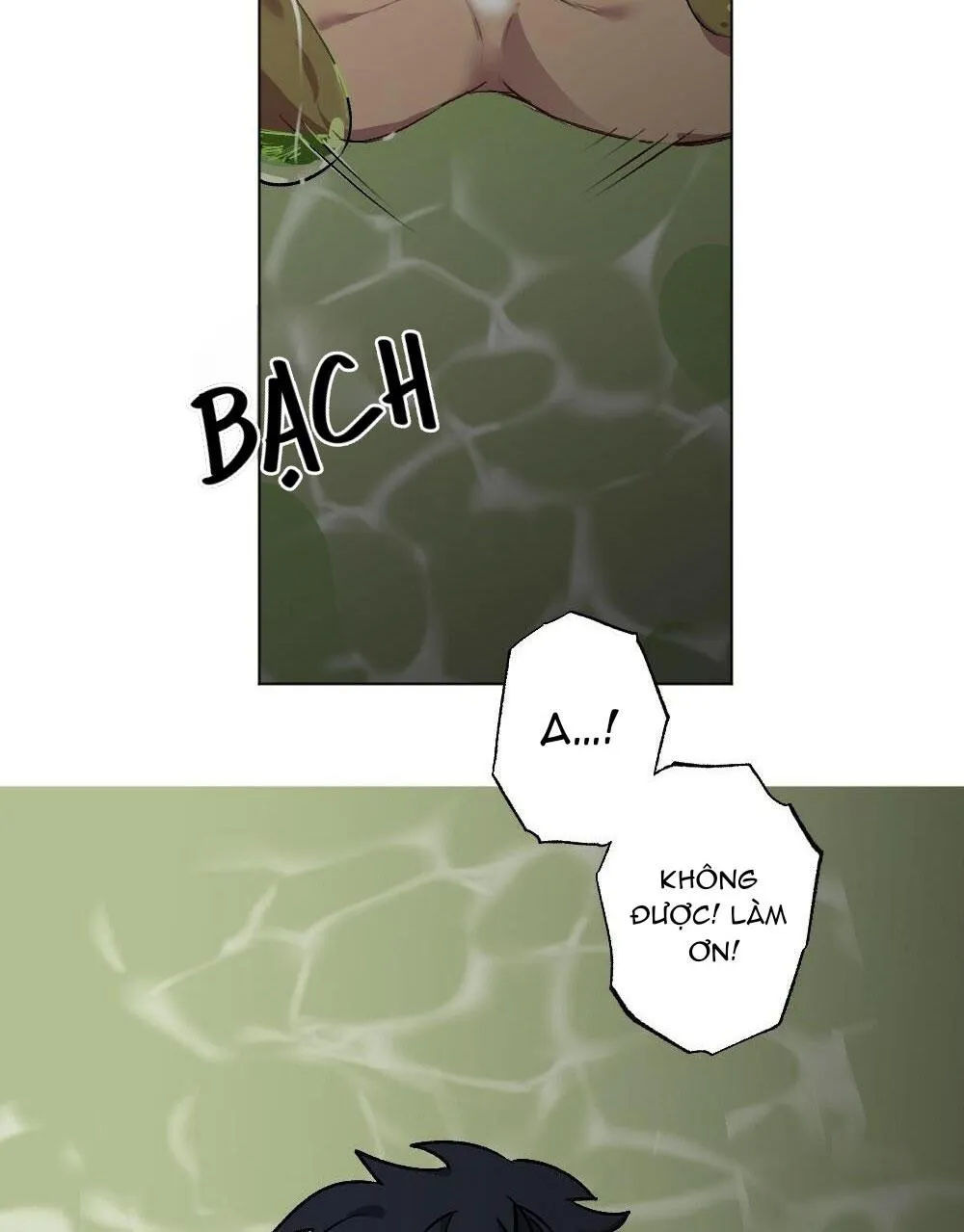 TUYỂN TẬP DÚ BỰ Chapter 52 Trang 25