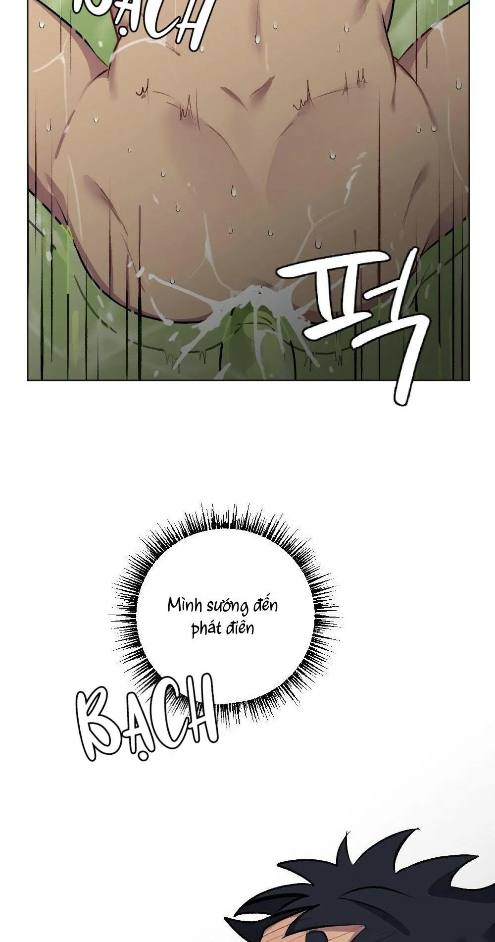 TUYỂN TẬP DÚ BỰ Chapter 52 Trang 30