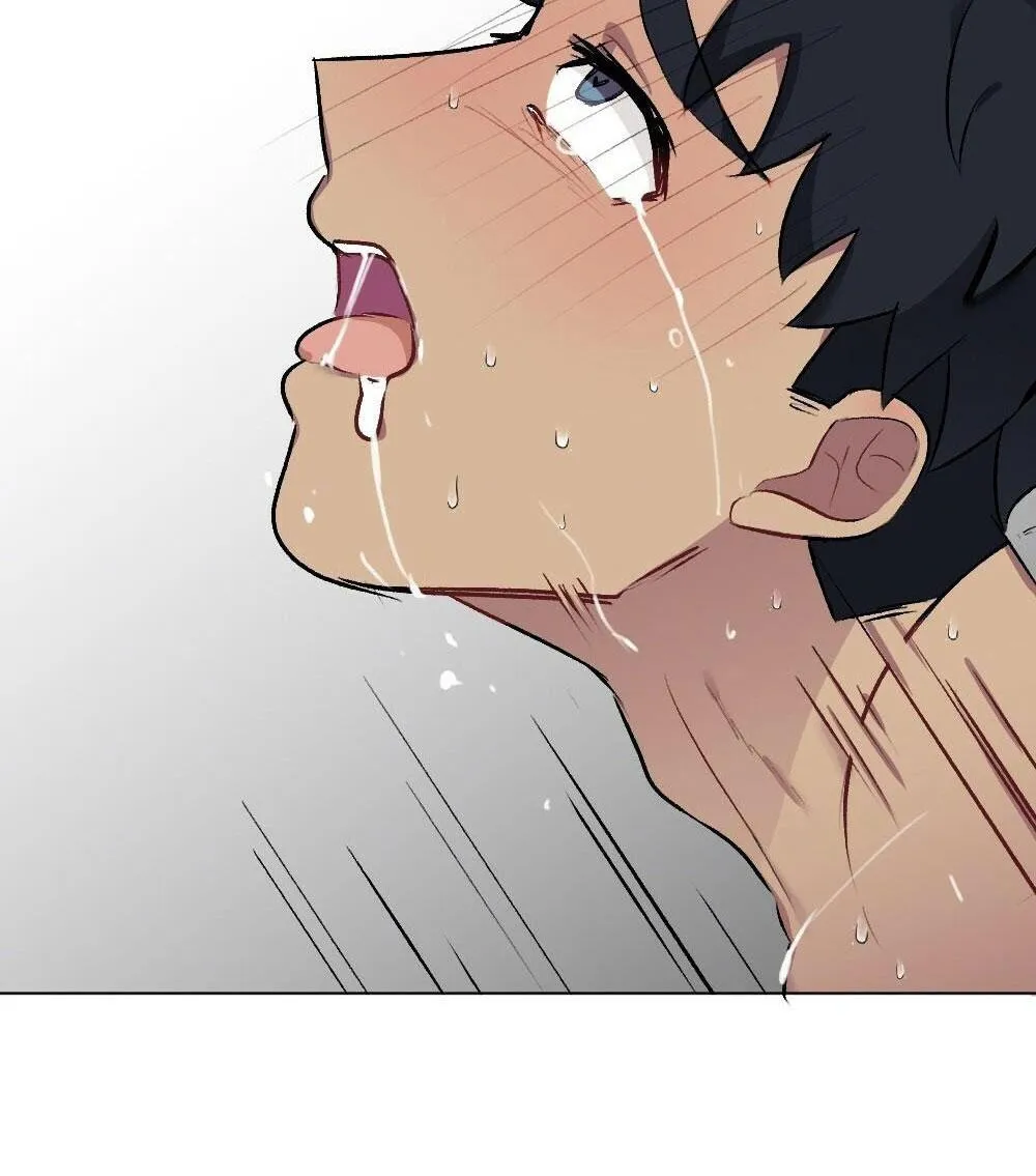 TUYỂN TẬP DÚ BỰ Chapter 52 Trang 31