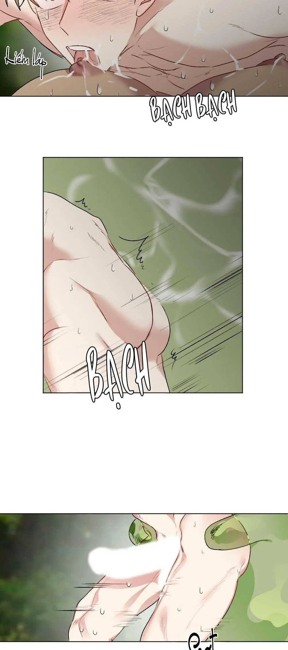 TUYỂN TẬP DÚ BỰ Chapter 53 Trang 13