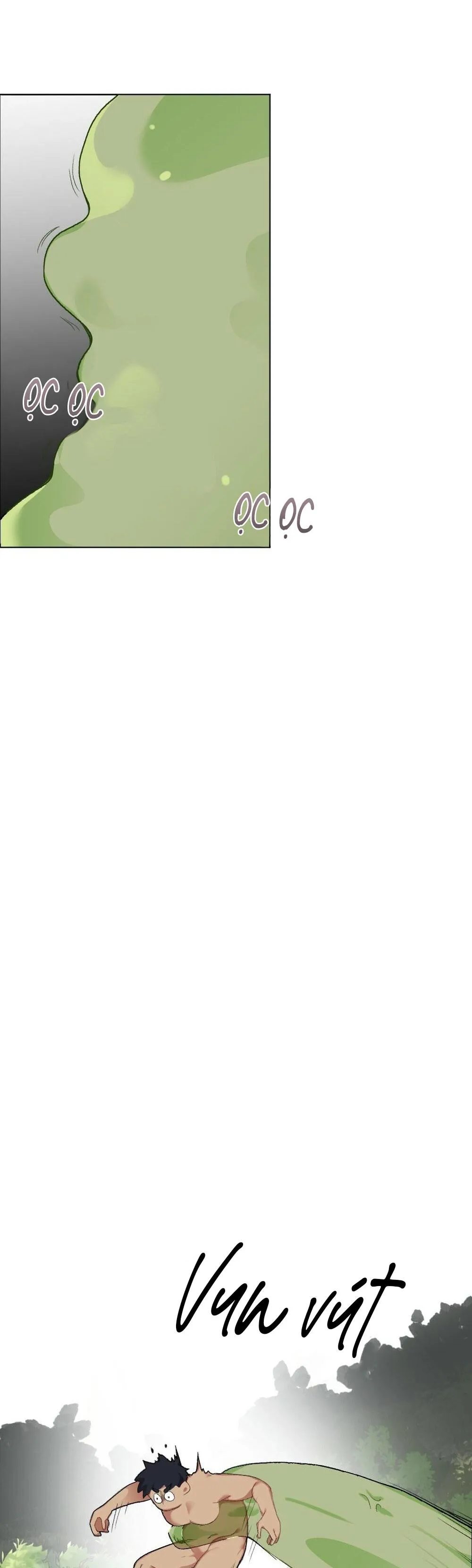 TUYỂN TẬP DÚ BỰ Chapter 53 Trang 23