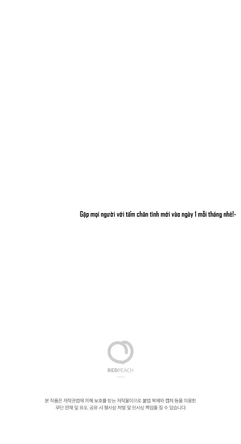 TUYỂN TẬP DÚ BỰ Chapter 53 Trang 33