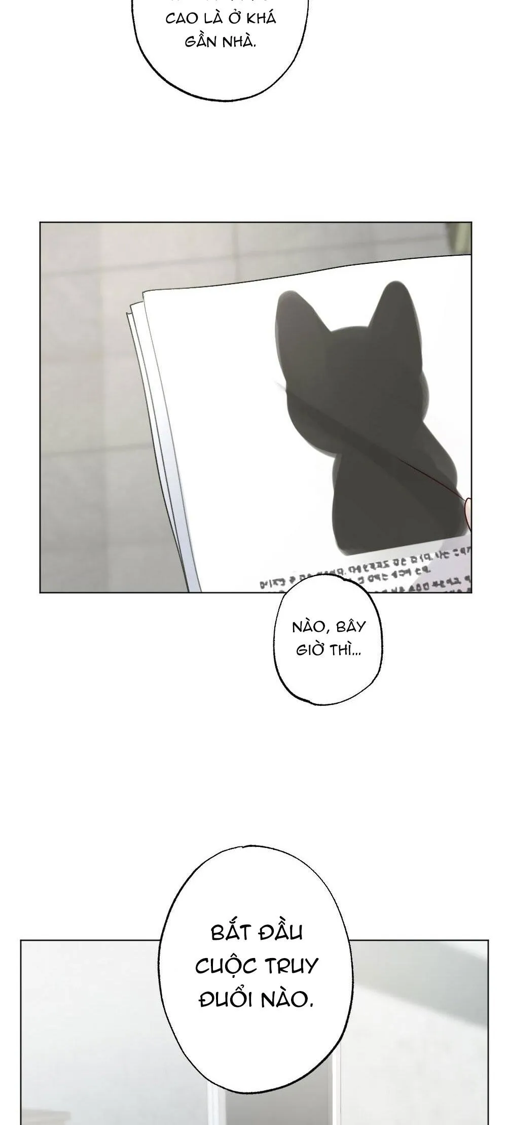 TUYỂN TẬP DÚ BỰ Chapter 54 Trang 5