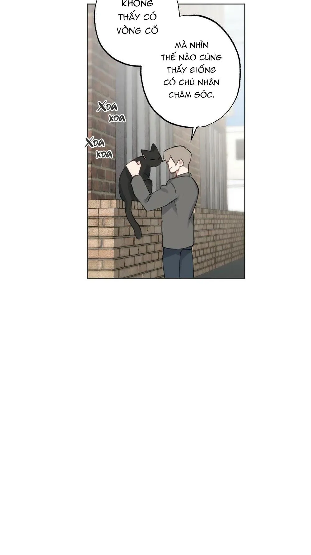 TUYỂN TẬP DÚ BỰ Chapter 54 Trang 13