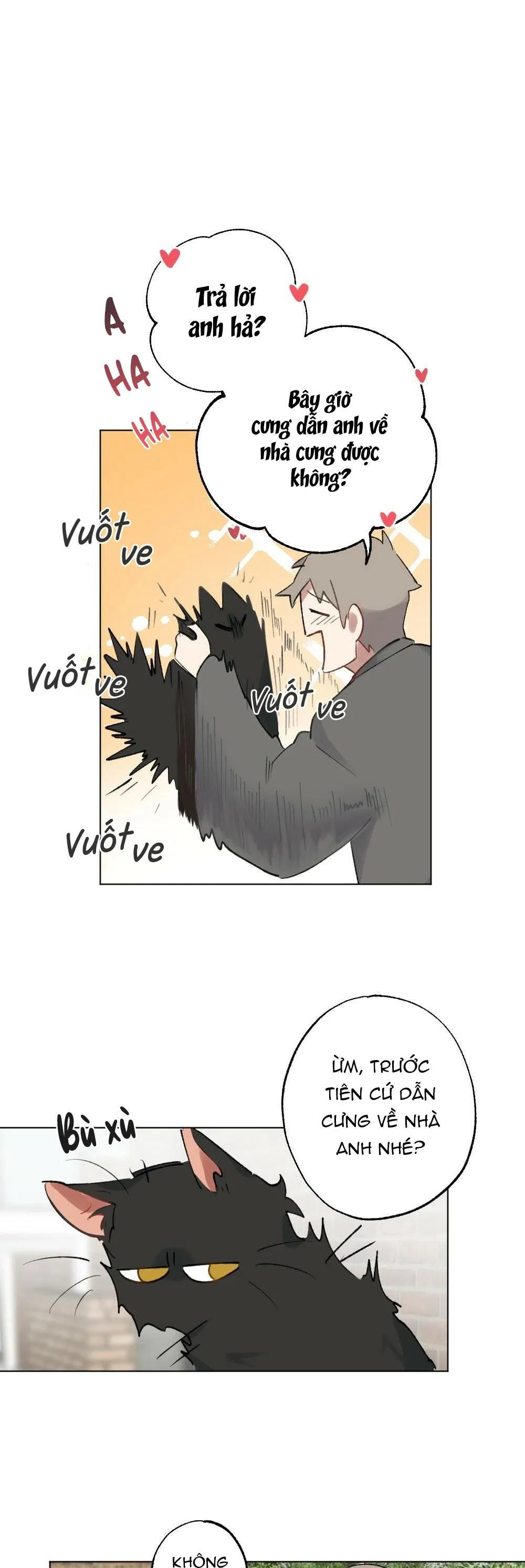 TUYỂN TẬP DÚ BỰ Chapter 54 Trang 15