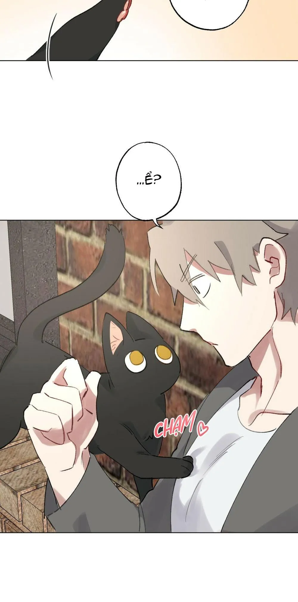 TUYỂN TẬP DÚ BỰ Chapter 54 Trang 17