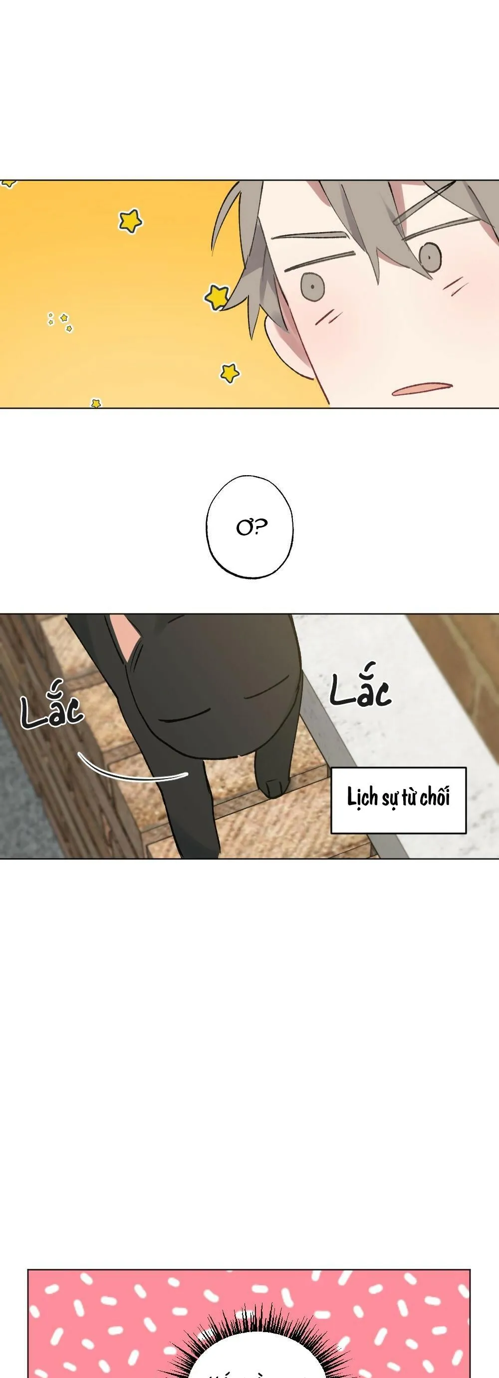 TUYỂN TẬP DÚ BỰ Chapter 54 Trang 18