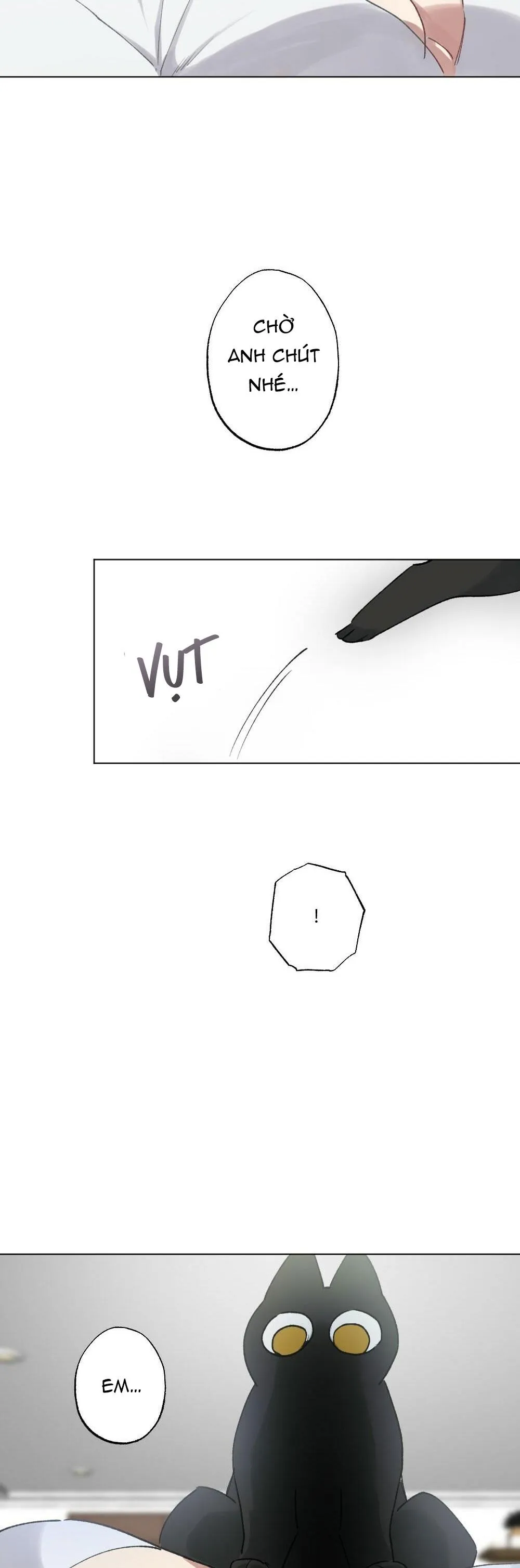 TUYỂN TẬP DÚ BỰ Chapter 54 Trang 26