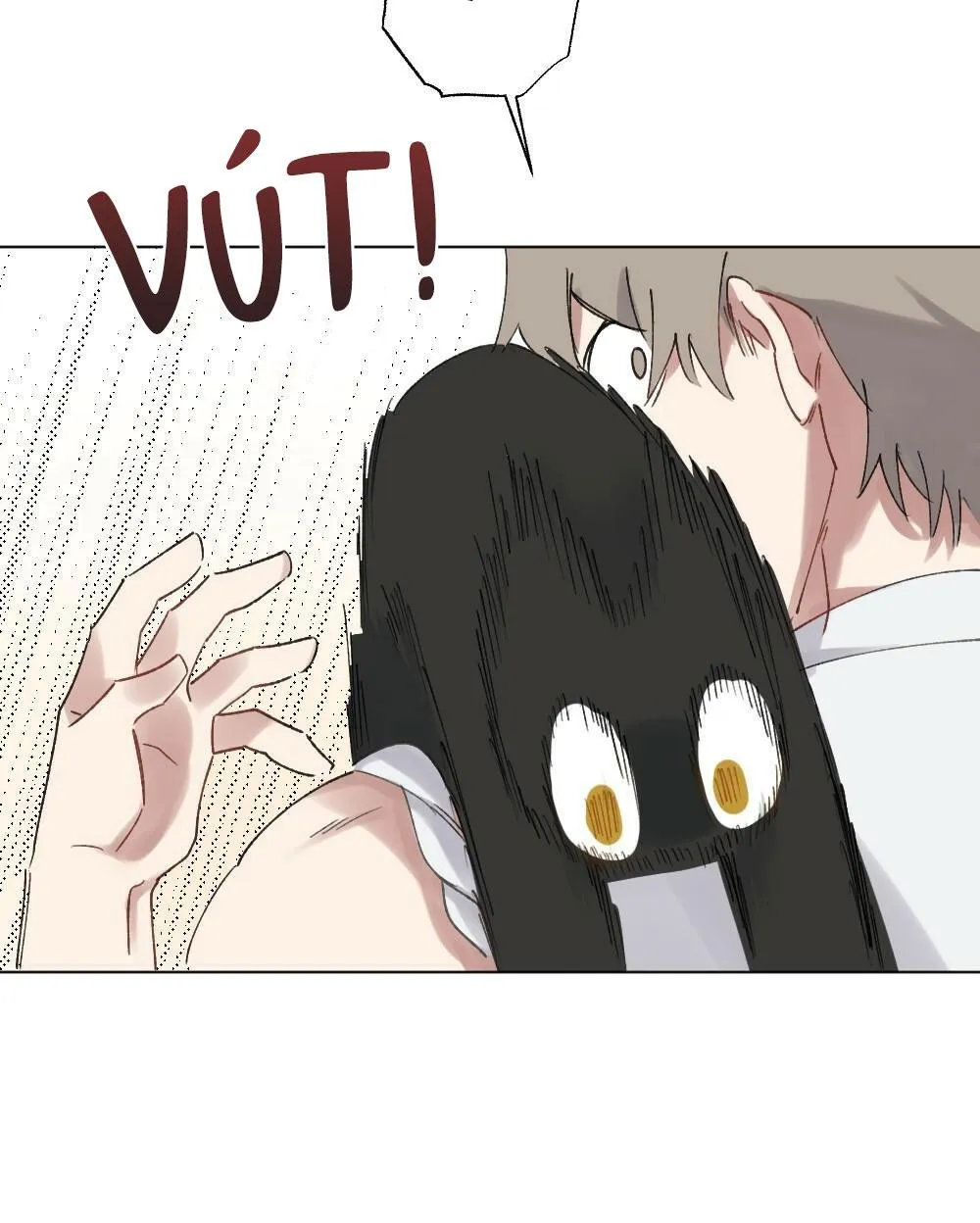 TUYỂN TẬP DÚ BỰ Chapter 54 Trang 36