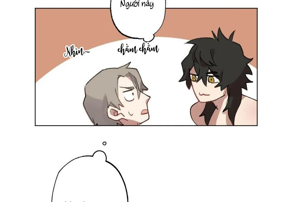 TUYỂN TẬP DÚ BỰ Chapter 55 Trang 8