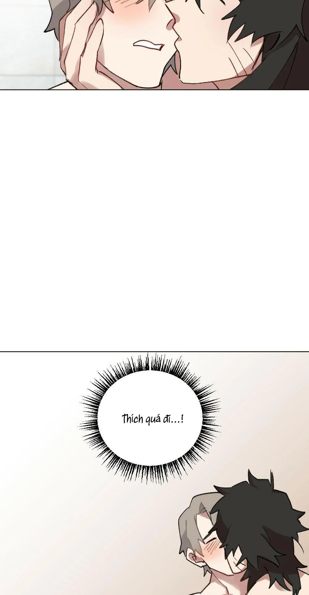 TUYỂN TẬP DÚ BỰ Chapter 55 Trang 40