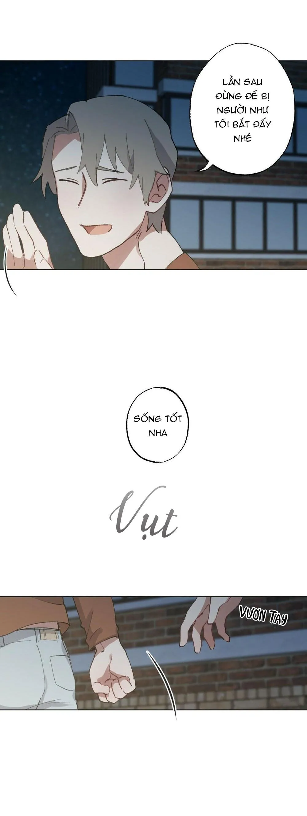 TUYỂN TẬP DÚ BỰ Chapter 56 Trang 12