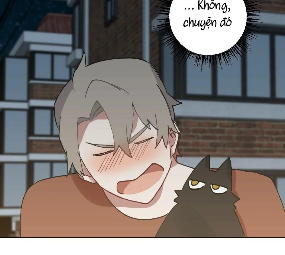 TUYỂN TẬP DÚ BỰ Chapter 56 Trang 18