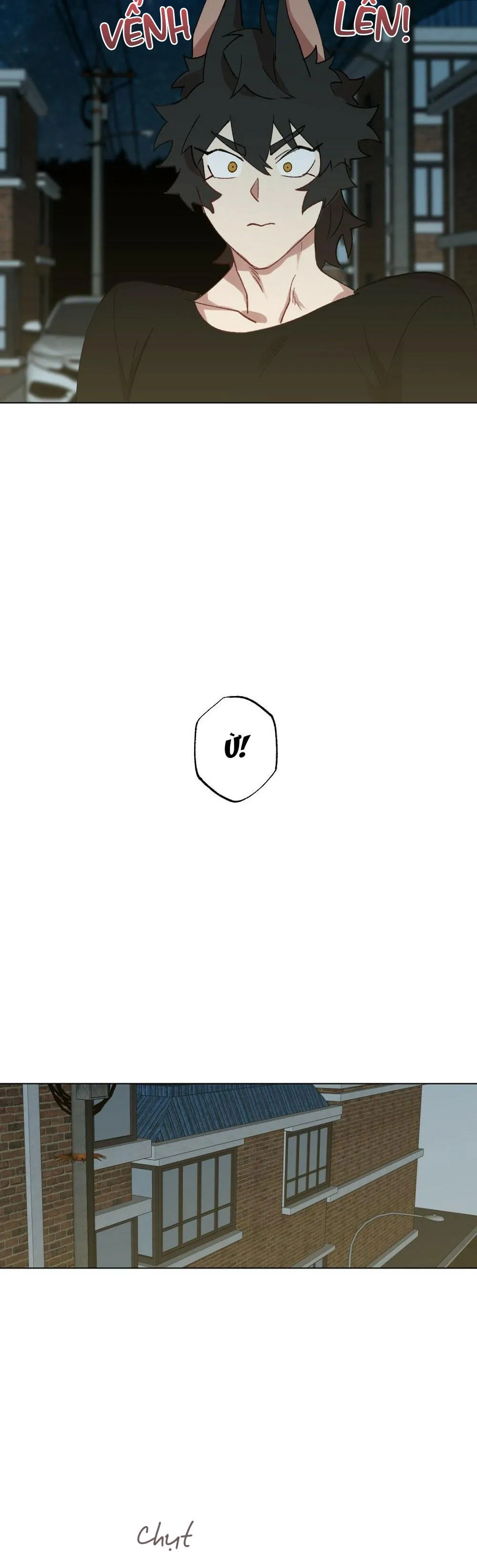 TUYỂN TẬP DÚ BỰ Chapter 56 Trang 22