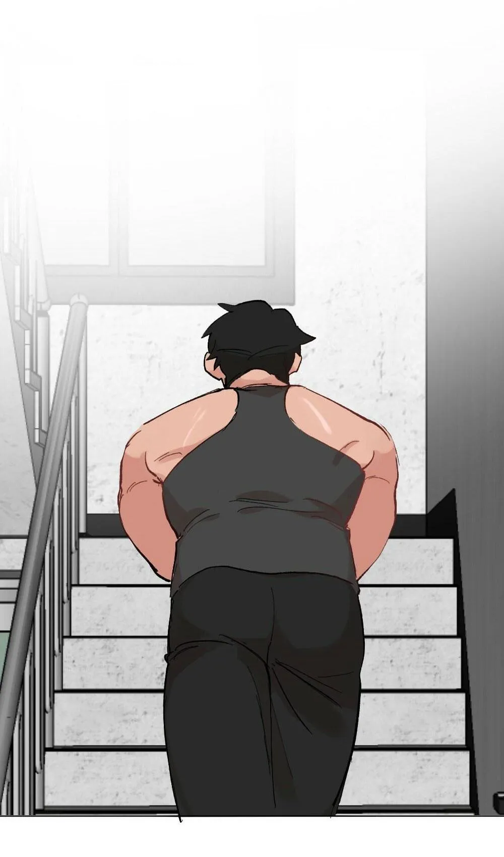 TUYỂN TẬP DÚ BỰ Chapter 57 Trang 6