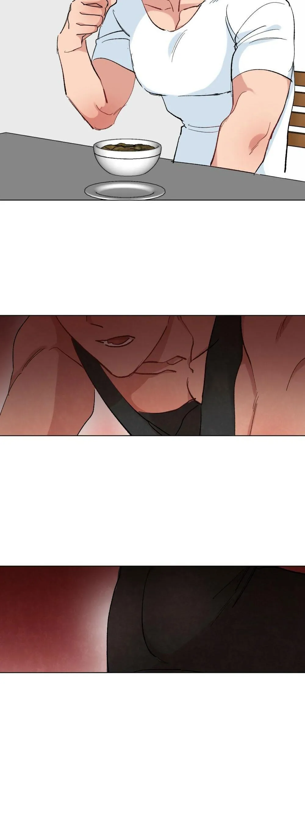 TUYỂN TẬP DÚ BỰ Chapter 57 Trang 11