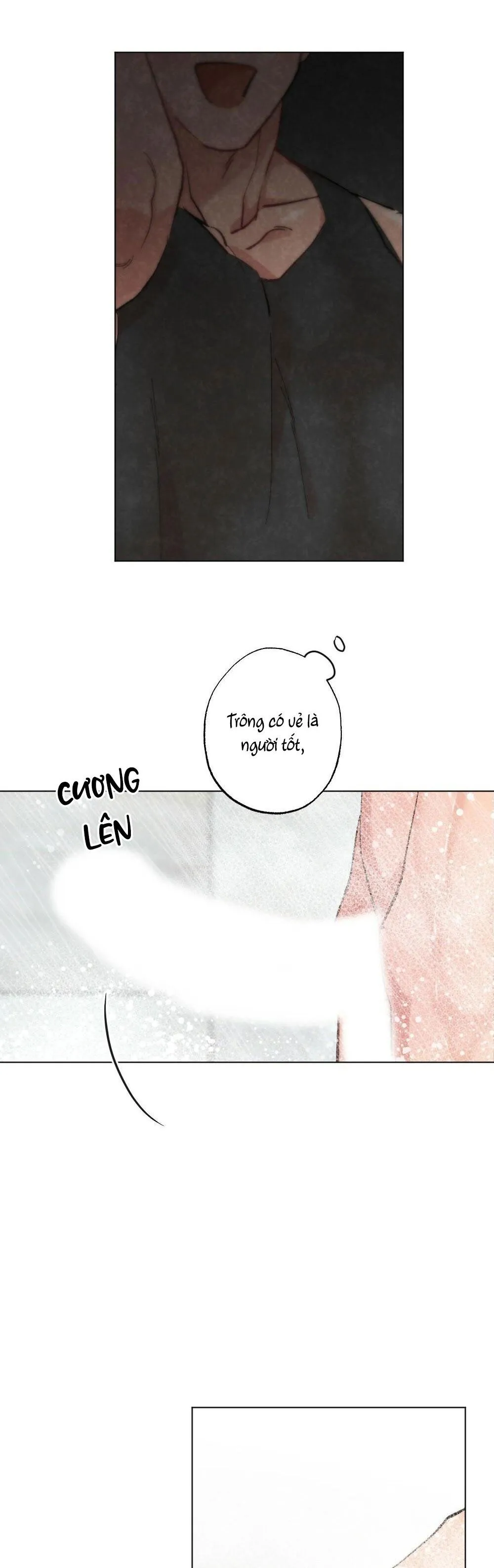 TUYỂN TẬP DÚ BỰ Chapter 57 Trang 15