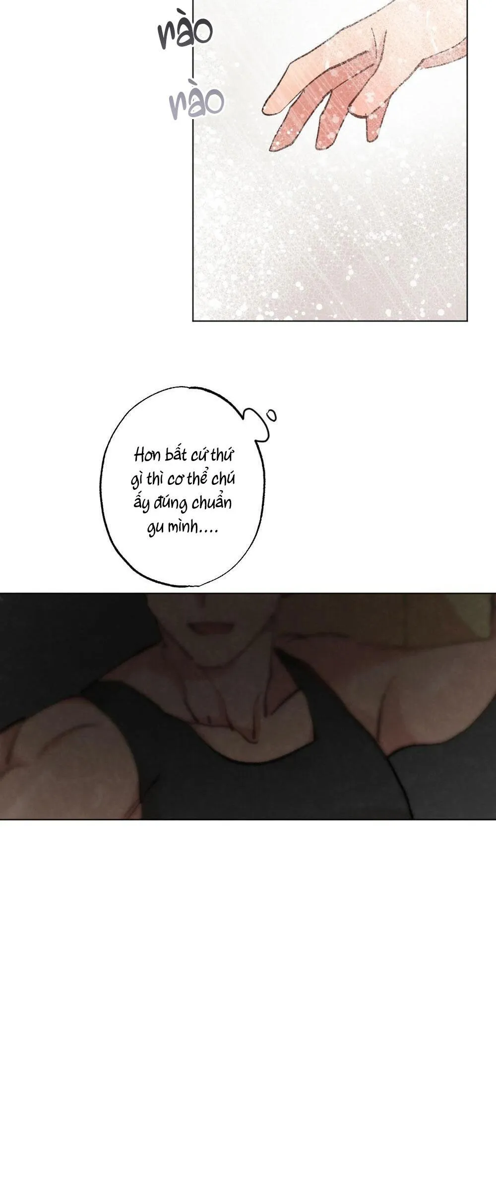 TUYỂN TẬP DÚ BỰ Chapter 57 Trang 16