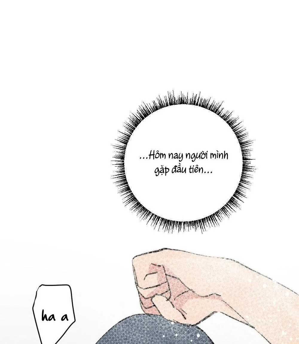 TUYỂN TẬP DÚ BỰ Chapter 57 Trang 17