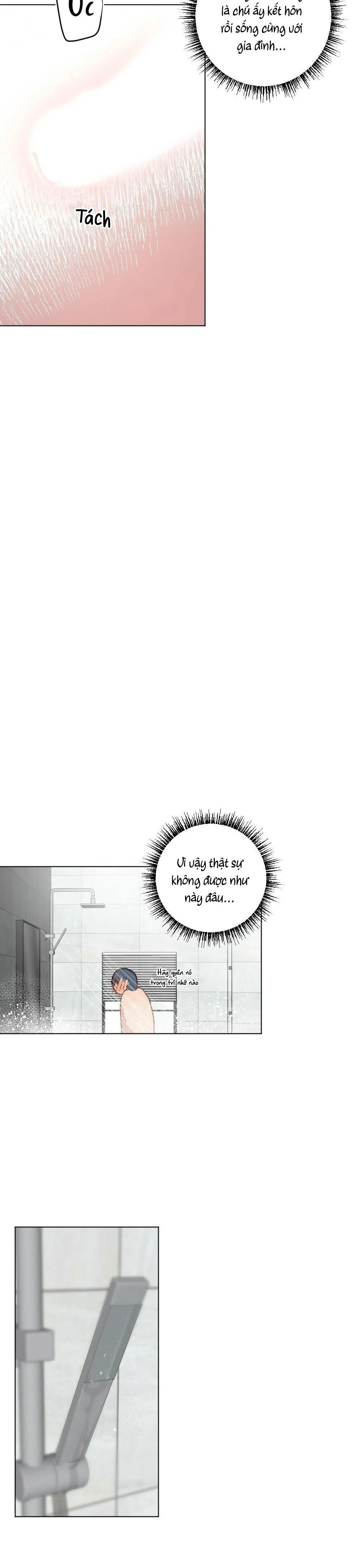 TUYỂN TẬP DÚ BỰ Chapter 57 Trang 19