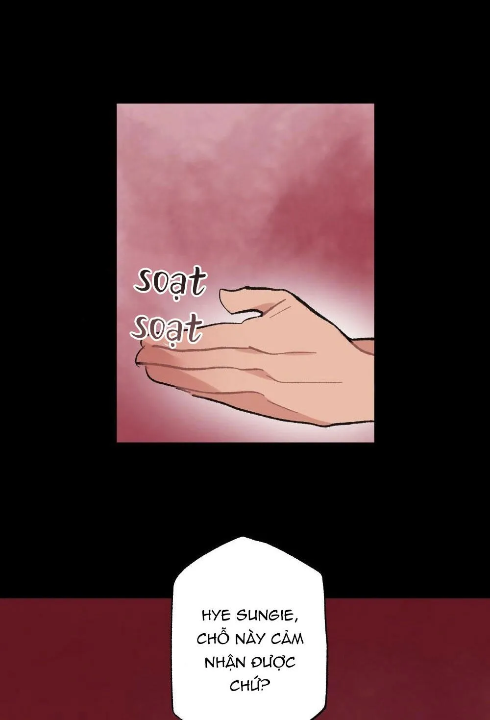 TUYỂN TẬP DÚ BỰ Chapter 57 Trang 22