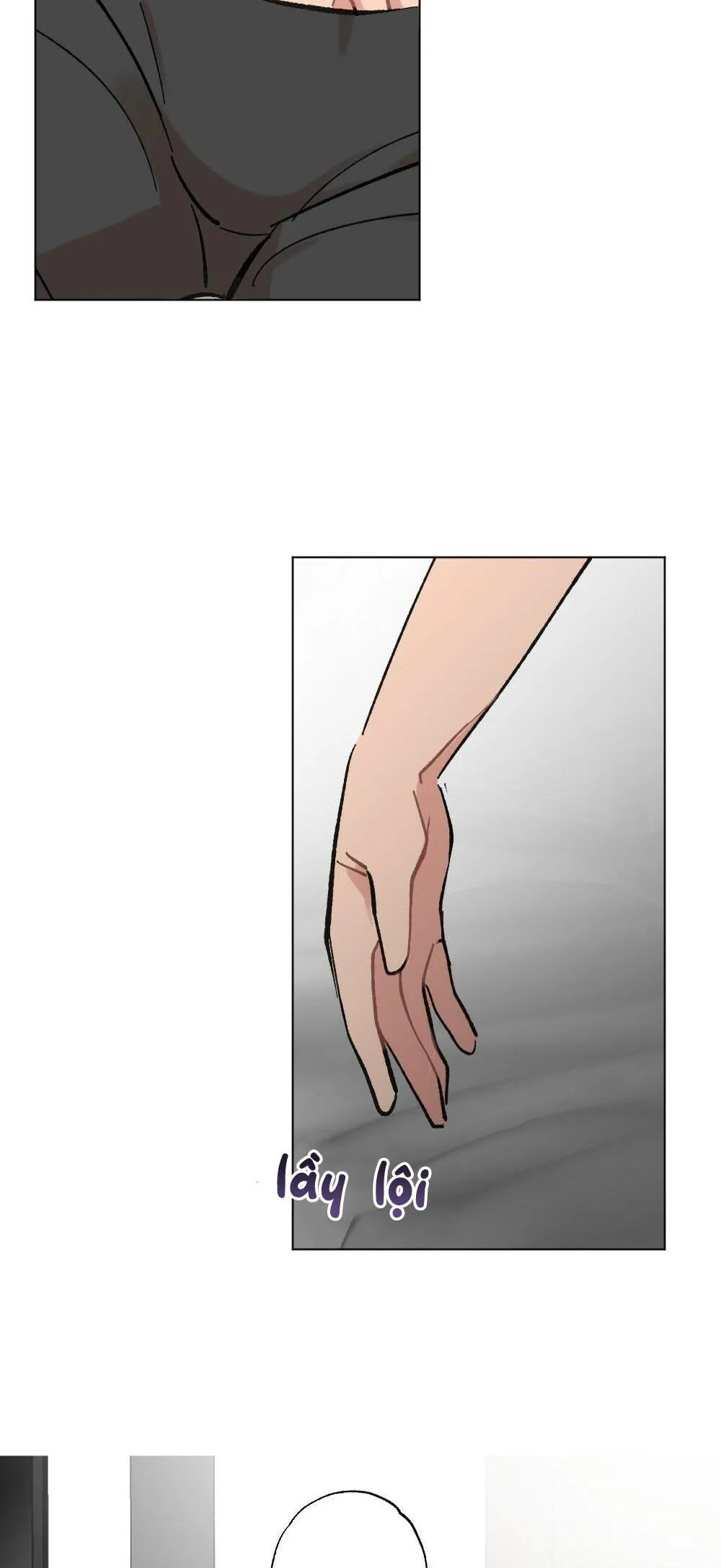 TUYỂN TẬP DÚ BỰ Chapter 57 Trang 27