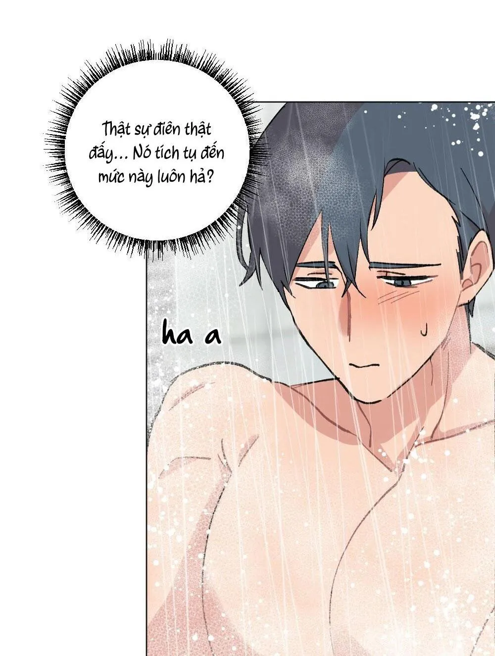 TUYỂN TẬP DÚ BỰ Chapter 57 Trang 29