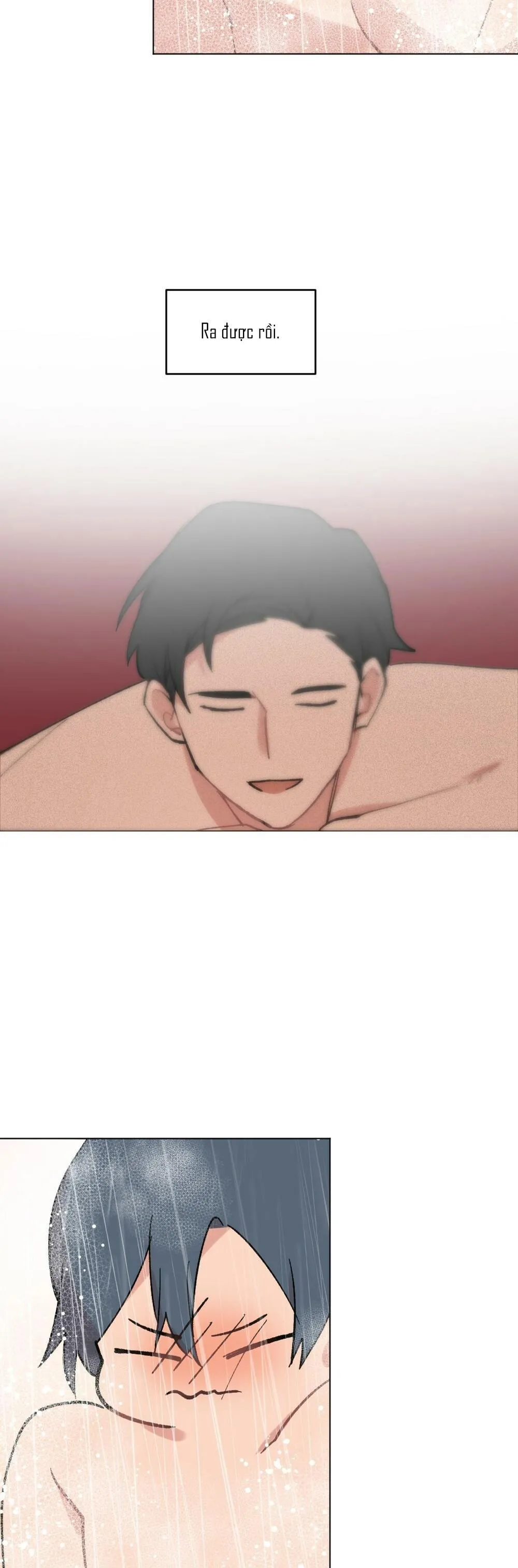 TUYỂN TẬP DÚ BỰ Chapter 57 Trang 30