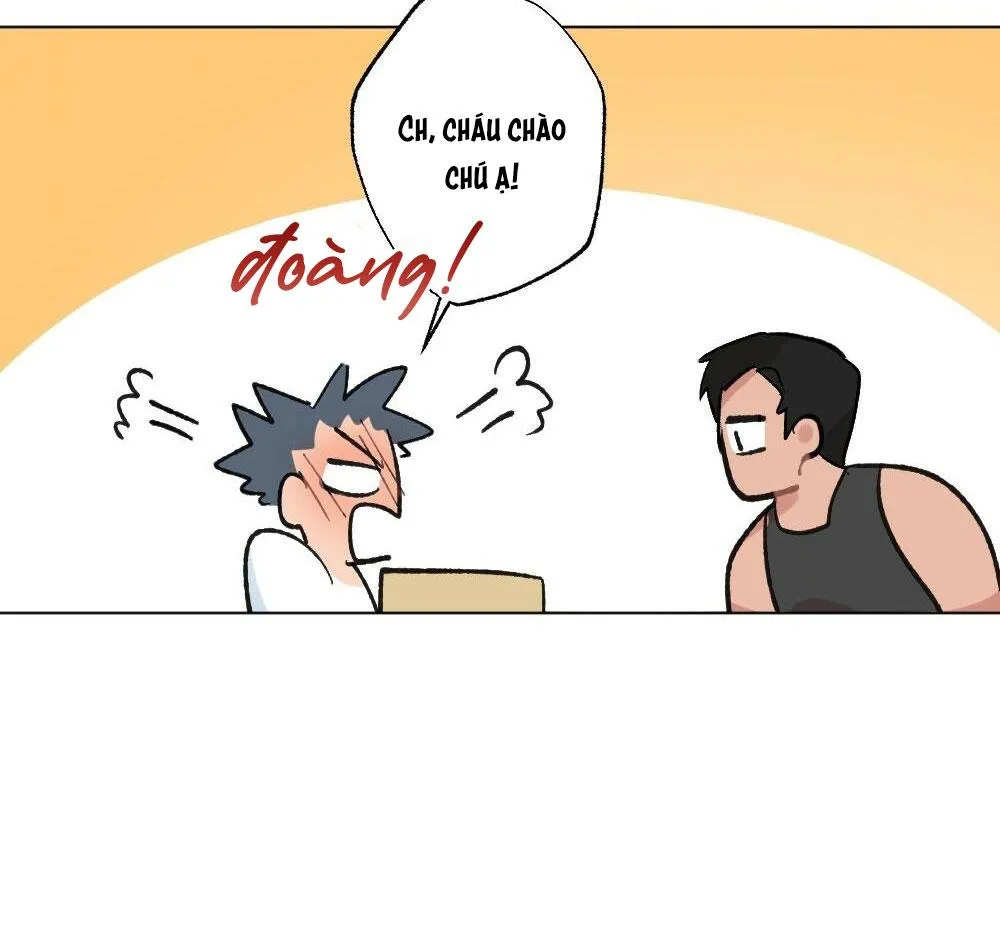 TUYỂN TẬP DÚ BỰ Chapter 58 Trang 7