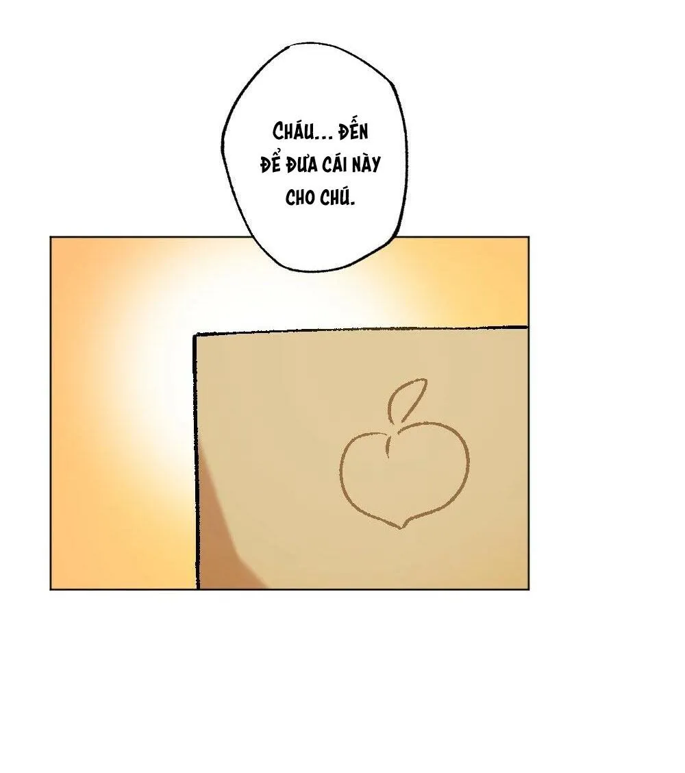 TUYỂN TẬP DÚ BỰ Chapter 58 Trang 8